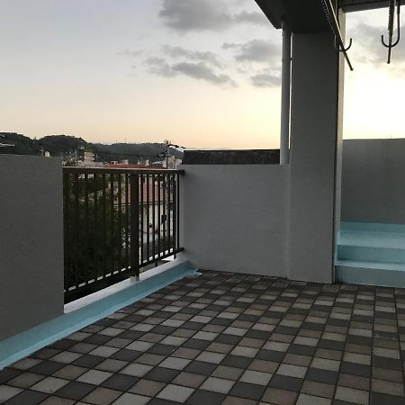 Takana Nago Kültér fotó