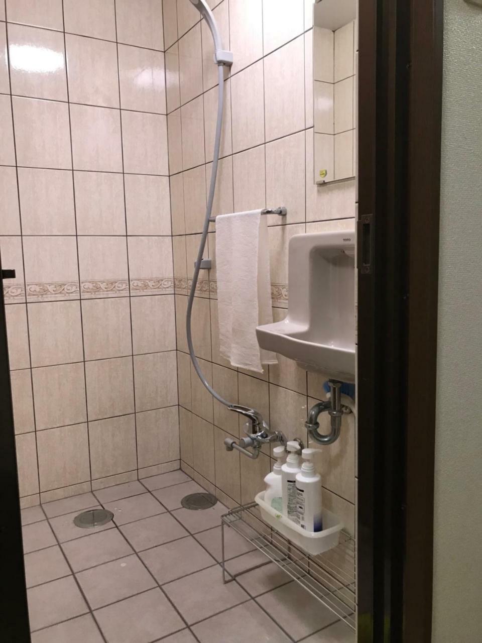 Takana Nago Kültér fotó